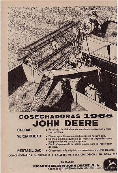 Vehiculos Varios